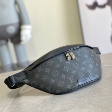 LV Waist Chest Packs